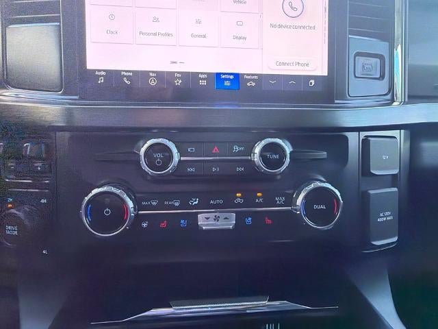 Used 2026 Ford F350 Lariat AWD/4WD image 6