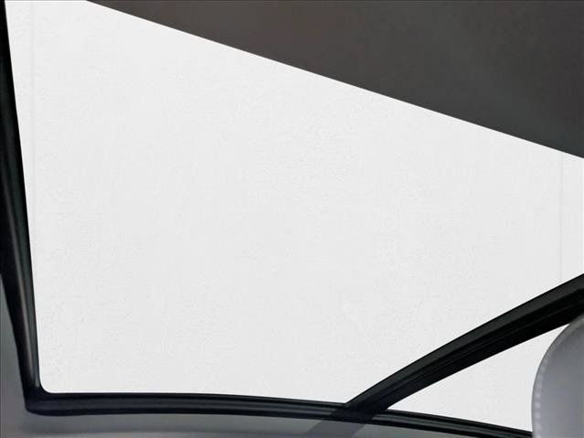 New 2025 Audi Q5 Premium w/ Premium Plus AWD/4WD image 15