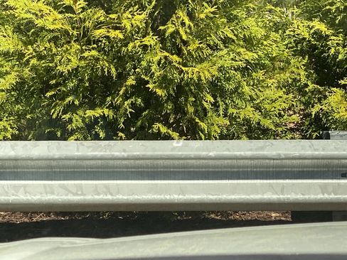 Used 2022 Lamborghini Urus image 93