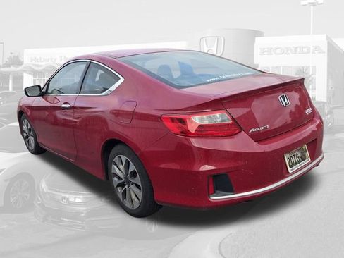 Used 2024 Kia Sportage LX image 9