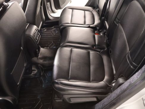 Used 2020 Lincoln Corsair FWD image 13