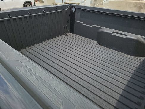 Used 2024 Toyota Tacoma SR AWD/4WD image 26