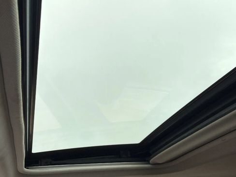 Used 2016 MAZDA MAZDA6 Grand Touring image 26