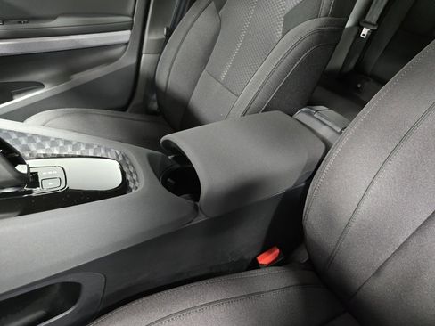 Used 2022 Polestar Polestar 2 image 27