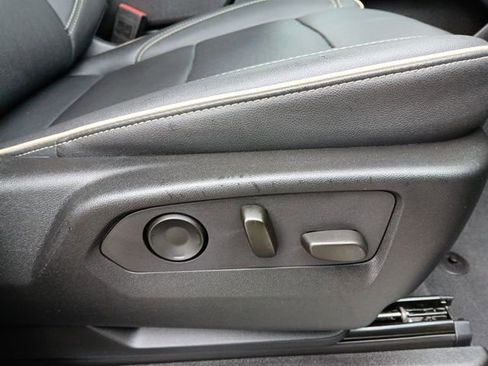 Used 2024 Chevrolet Tahoe Premier image 56