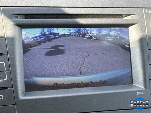 Used 2015 Toyota Prius Two image 18