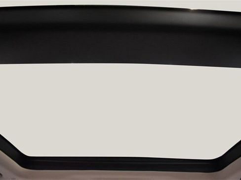 Used 2022 Mercedes-Benz GLE 350 4MATIC image 28