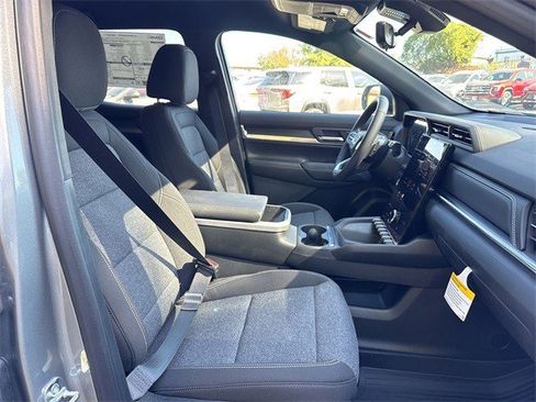 New 2026 GMC Terrain Elevation w/ Technology Package II image 24