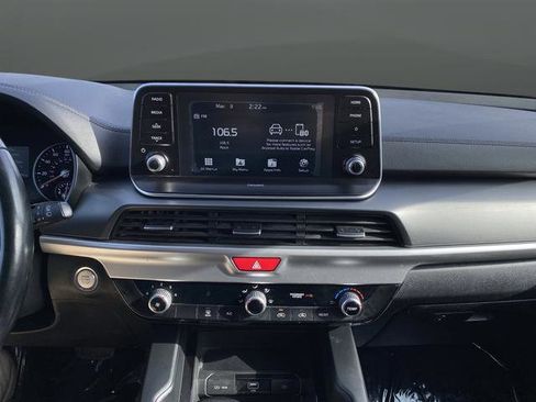 Used 2020 Kia Telluride LX image 7