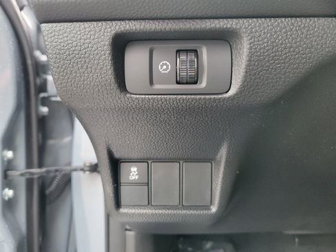 Used 2026 Honda Civic Sport image 20