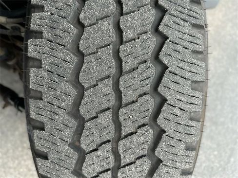 Certified 2020 Ford F250 King Ranch image 11