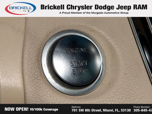 Used 2018 Mercedes-Benz C 300 Sedan w/ Premium Package image 31