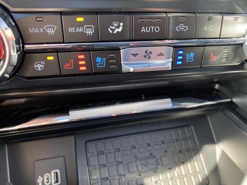 New 2025 Ford F150 Raptor image 8