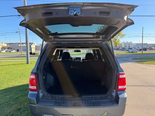 Used 2012 Ford Escape XLT FWD image 13
