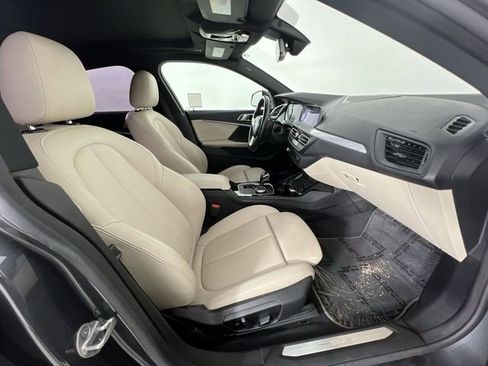 Used 2021 BMW 228i Gran Coupe w/ Convenience Package FWD image 29