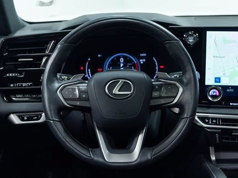 Used 2023 Lexus RX 350 AWD w/ Accessory Package image 14