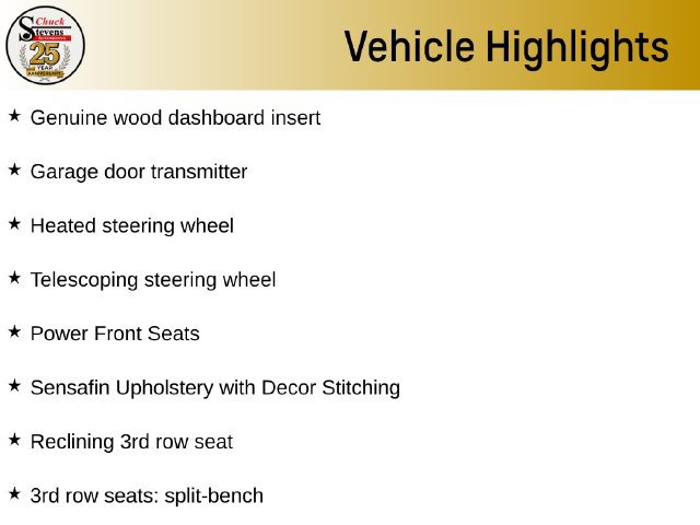 Used 2026 BMW X7 xDrive40i AWD/4WD image 5