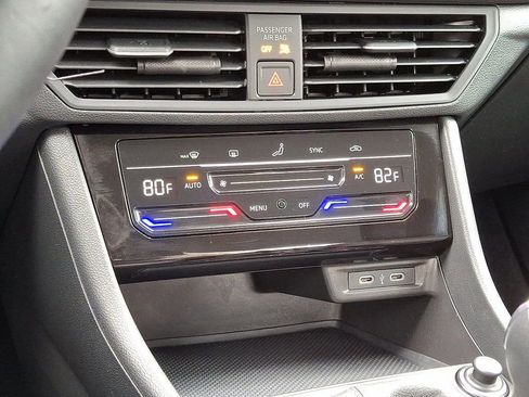 Used 2025 Volkswagen Jetta S image 15