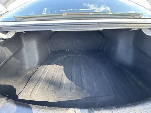 Used 2021 Kia Forte Sedan FWD image 24