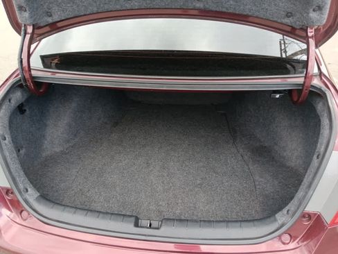 Used 2015 Honda Accord LX image 26