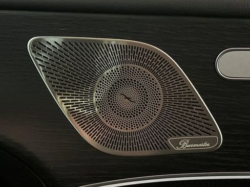 Used 2023 Mercedes-Benz GLE 350 GLE 350 image 22