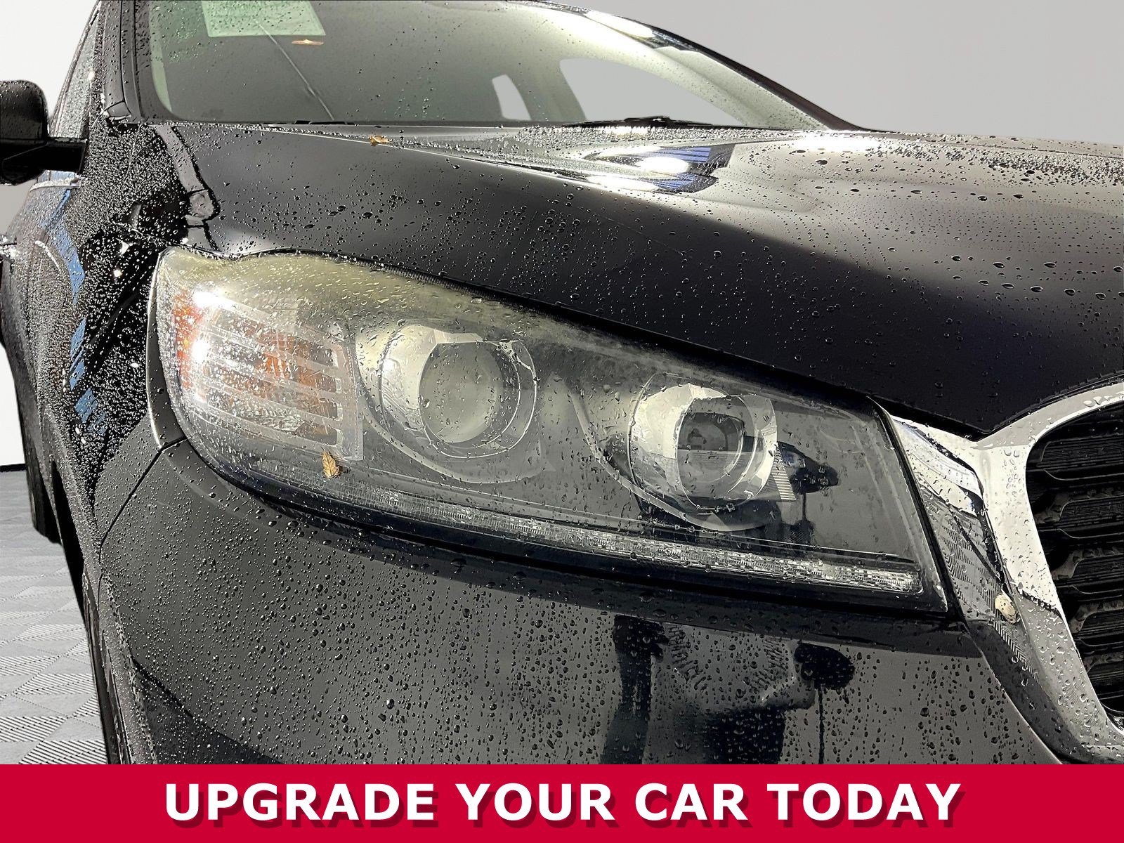 Used 2019 Kia Sorento FWD image 28