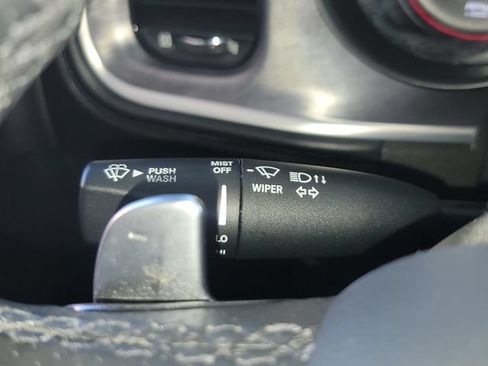 Used 2022 Dodge Charger R/T w/ Daytona Edition Group RWD image 16