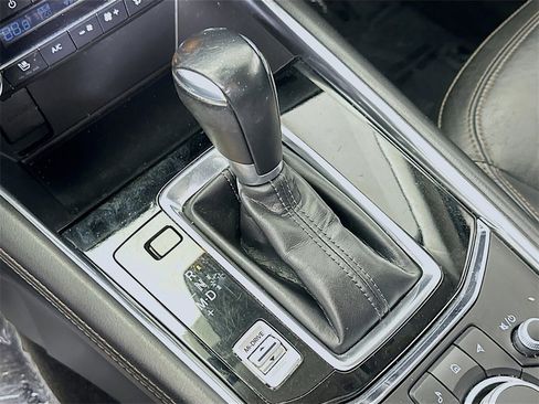 Used 2023 MAZDA CX-5 AWD 2.5 S image 31