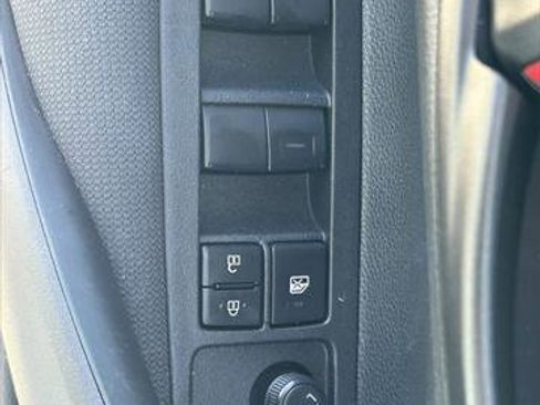 Certified 2025 Toyota Corolla LE image 22