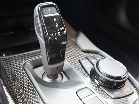 Used 2024 Toyota Supra image 25