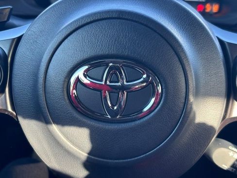 New 2026 Toyota GR86 YUZU Limited image 11