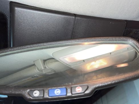 Used 2016 Buick Encore FWD image 36