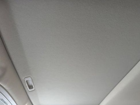 Used 2018 GMC Sierra 1500 Denali image 31