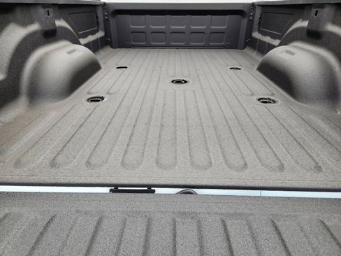 New 2026 RAM 2500 Tradesman image 26