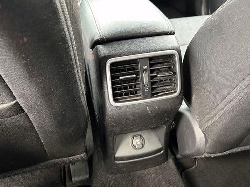 Used 2020 Kia Sportage LX image 12