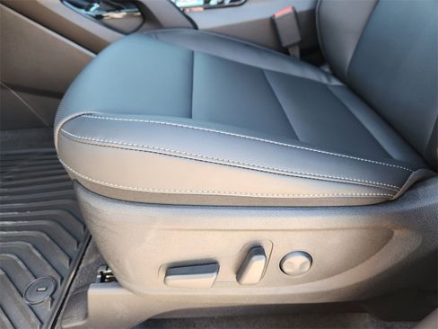 New 2025 Kia Telluride S image 17