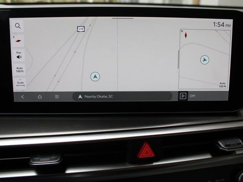 New 2026 Kia Sorento S w/ S Panoramic Sunroof Package image 44