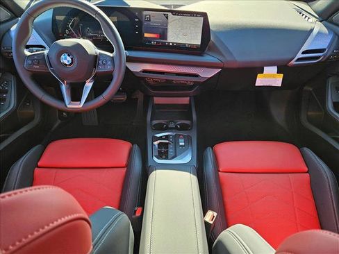 Used 2026 BMW 228i xDrive w/ Technology Package AWD/4WD image 15
