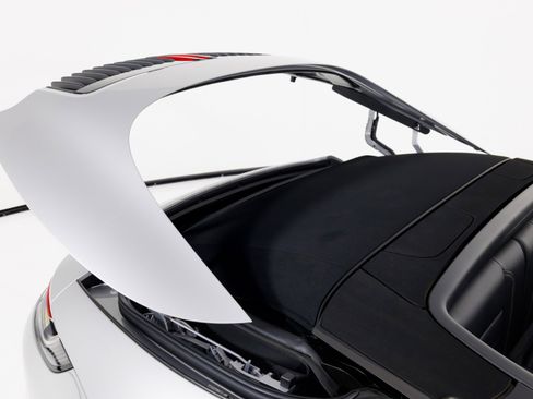 Used 2022 Porsche 911 Carrera image 54