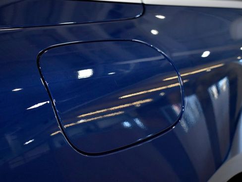 Certified 2023 Mercedes-Benz E 450 4MATIC Cabriolet image 22