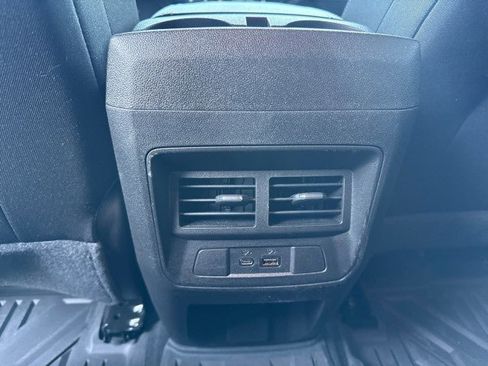 Used 2026 GMC Canyon Elevation w/ Convenience Package AWD/4WD image 36