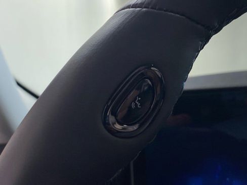 New 2026 Lincoln Aviator AWD image 19