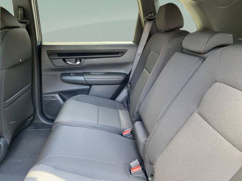 Used 2023 Honda CR-V Sport image 14