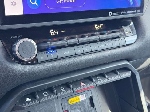 Used 2023 Toyota Tundra TRD Pro image 35