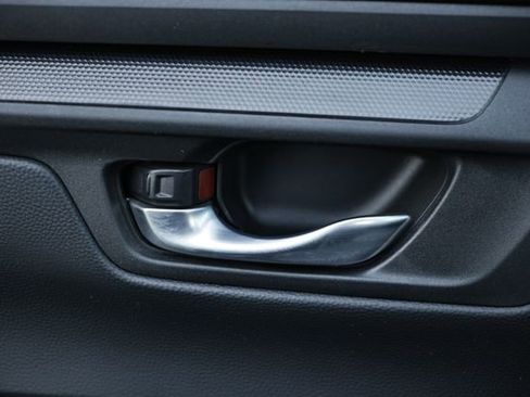 Used 2023 Honda CR-V EX image 16