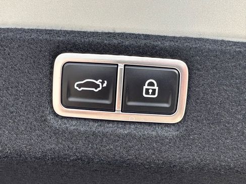 Used 2026 Hyundai Sonata Limited image 19