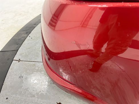 Used 2013 Kia Optima LX image 28