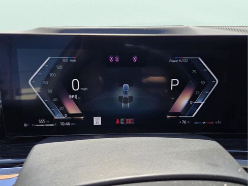 Certified 2026 BMW X5 sDrive40i w/ M Sport Package image 28