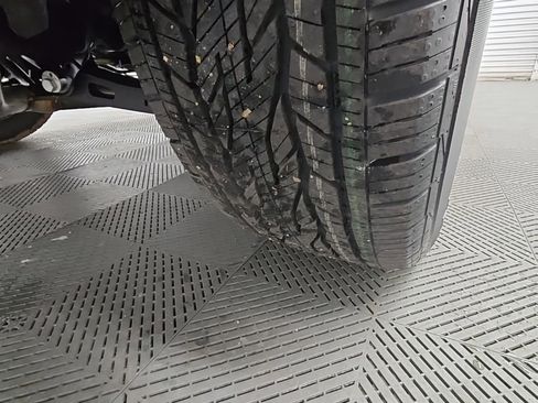 New 2026 GMC Acadia Denali w/ Super Cruise Package image 53