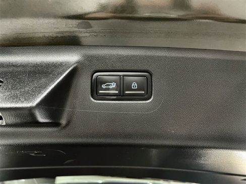 Used 2024 Hyundai Santa Fe XRT image 28